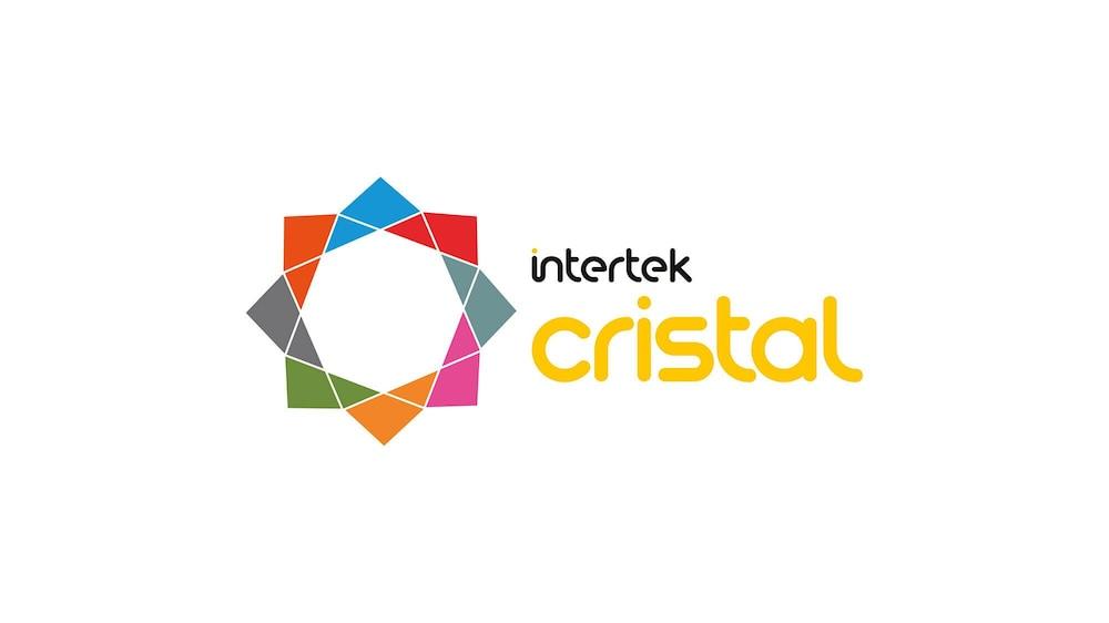 B&B Cimatori Φλωρεντία Εξωτερικό φωτογραφία