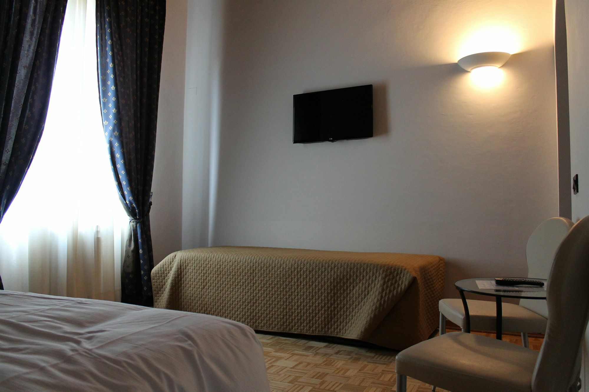 B&B Cimatori Φλωρεντία Εξωτερικό φωτογραφία