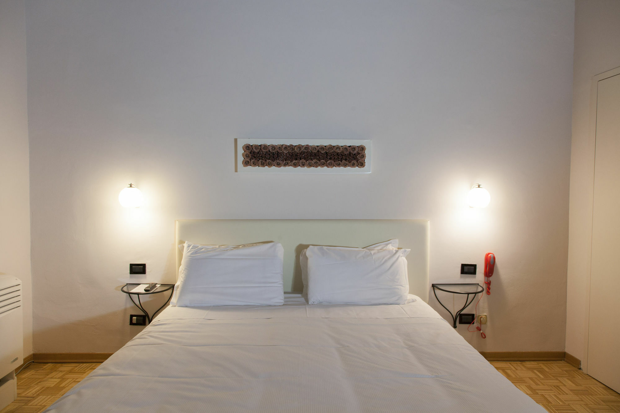 B&B Cimatori Φλωρεντία Εξωτερικό φωτογραφία