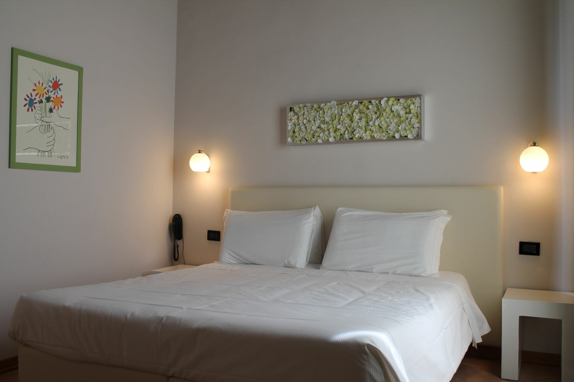B&B Cimatori Φλωρεντία Εξωτερικό φωτογραφία