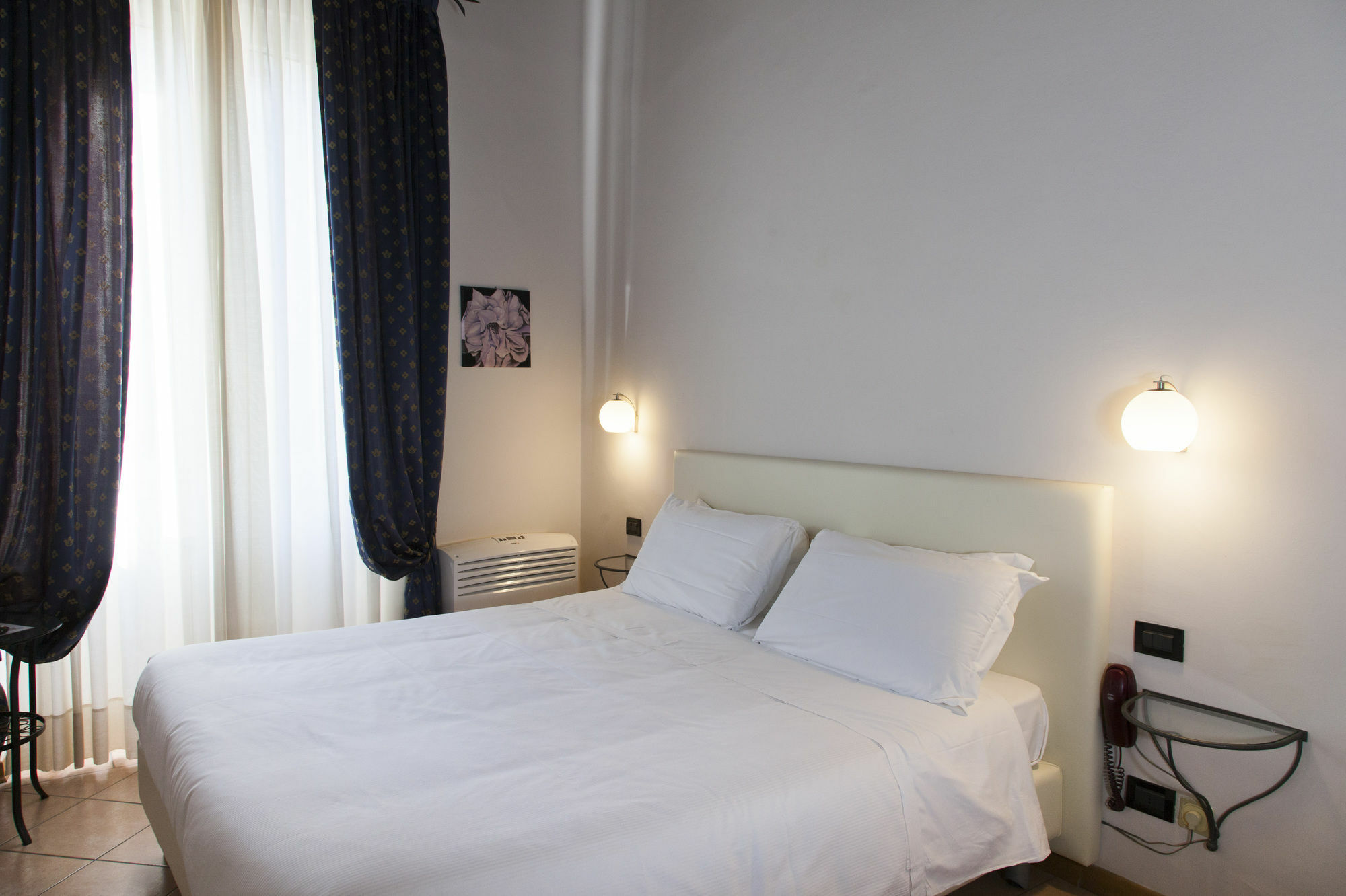 B&B Cimatori Φλωρεντία Εξωτερικό φωτογραφία