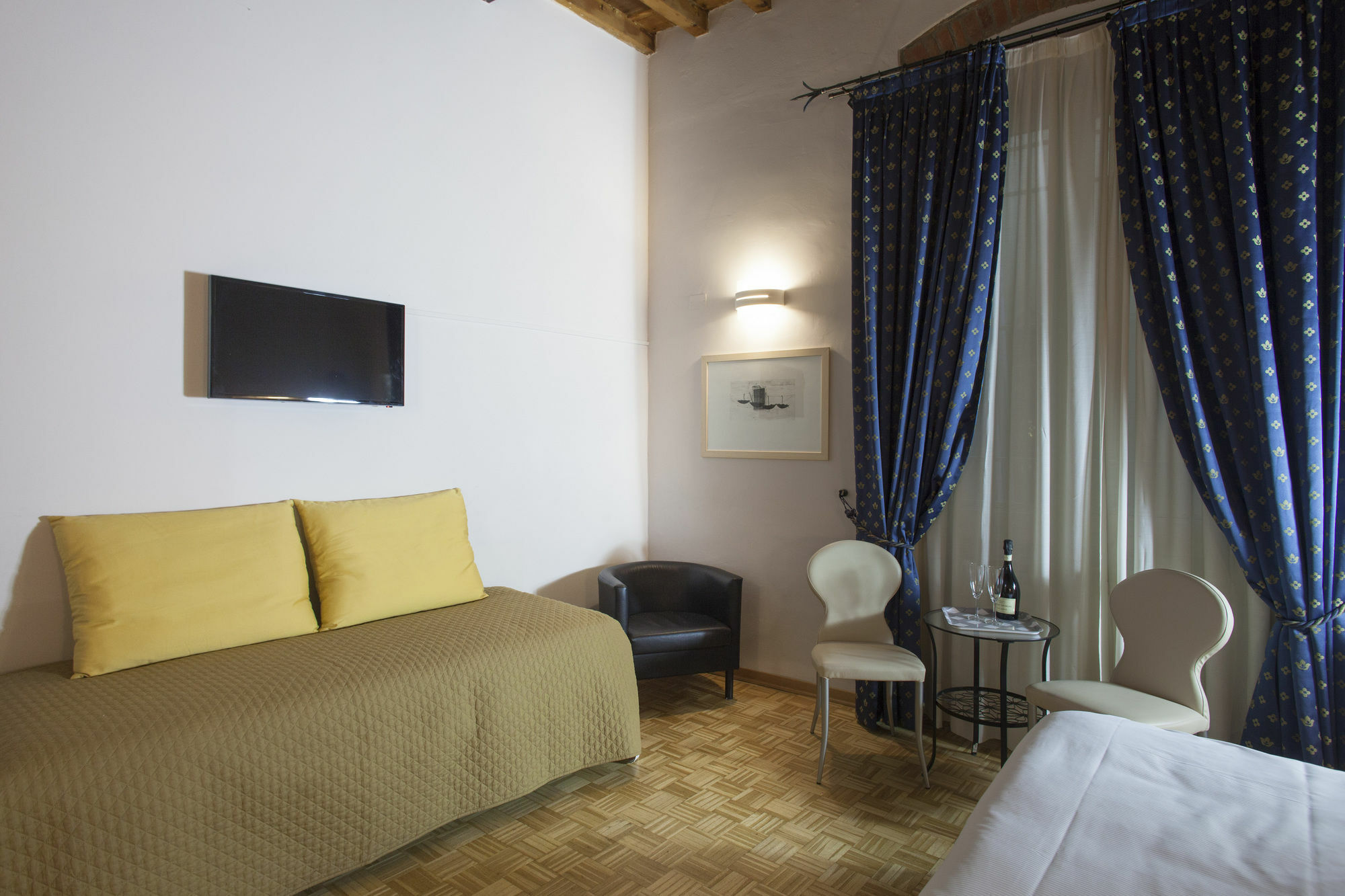 B&B Cimatori Φλωρεντία Εξωτερικό φωτογραφία