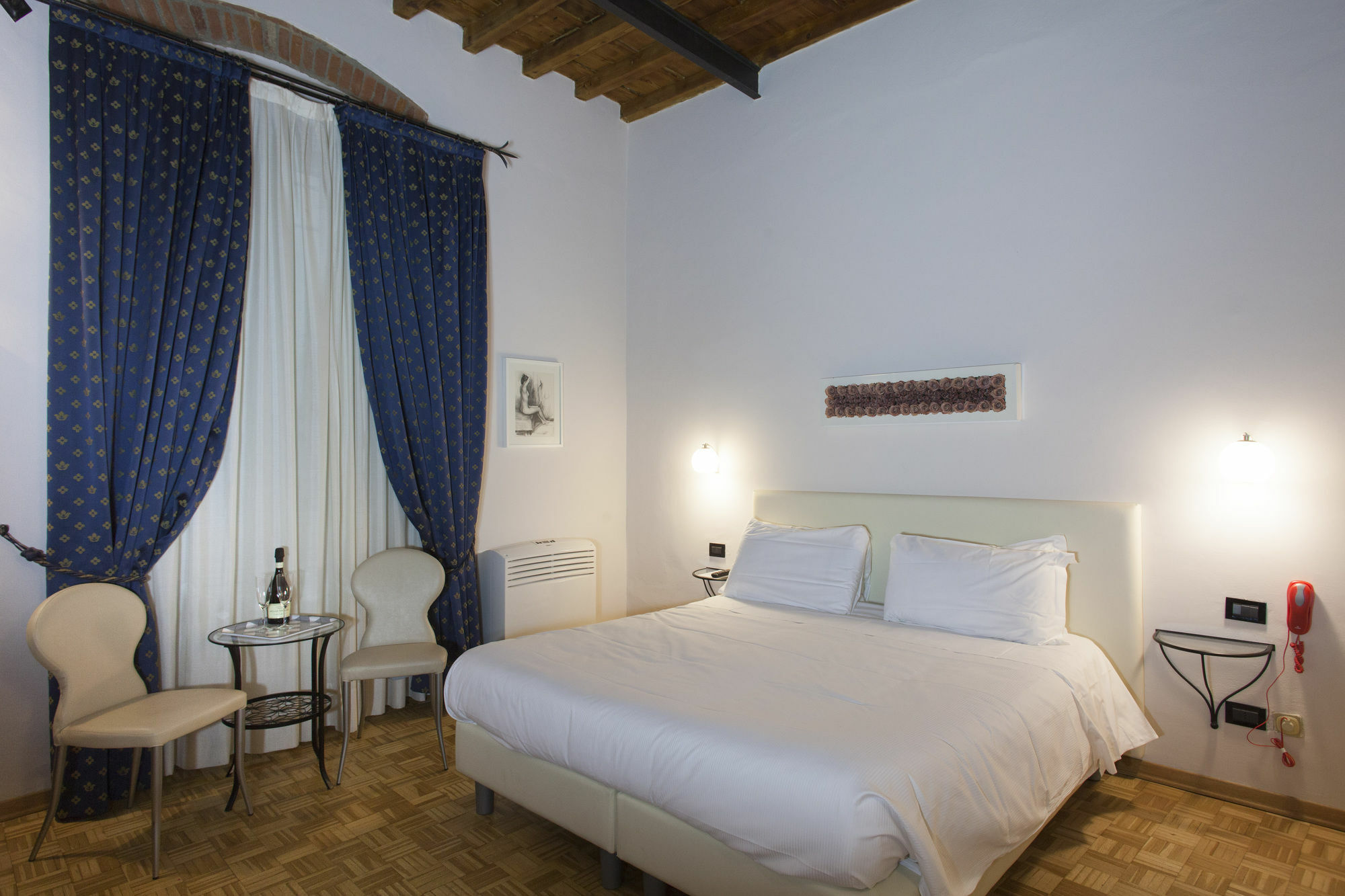 B&B Cimatori Φλωρεντία Εξωτερικό φωτογραφία
